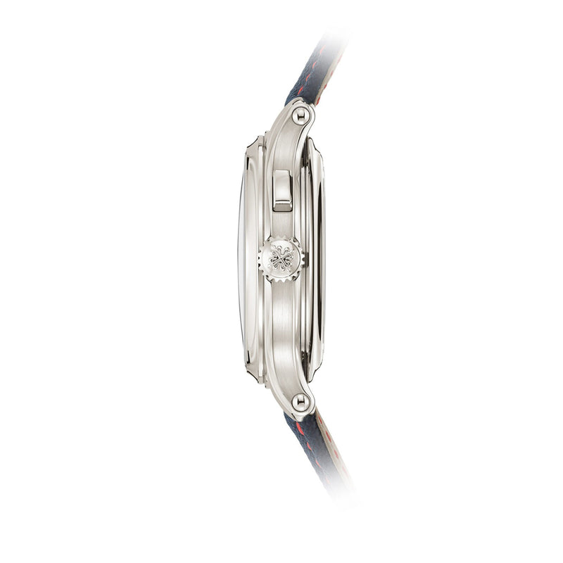 Patek Philippe Grand Complications Watch Ref. 5470P-001