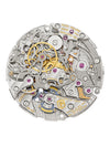 Patek Philippe Grand Complications Watch Ref. 5470P-001