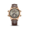 Patek Philippe Grand Complications Watch Ref. 5520RG-001