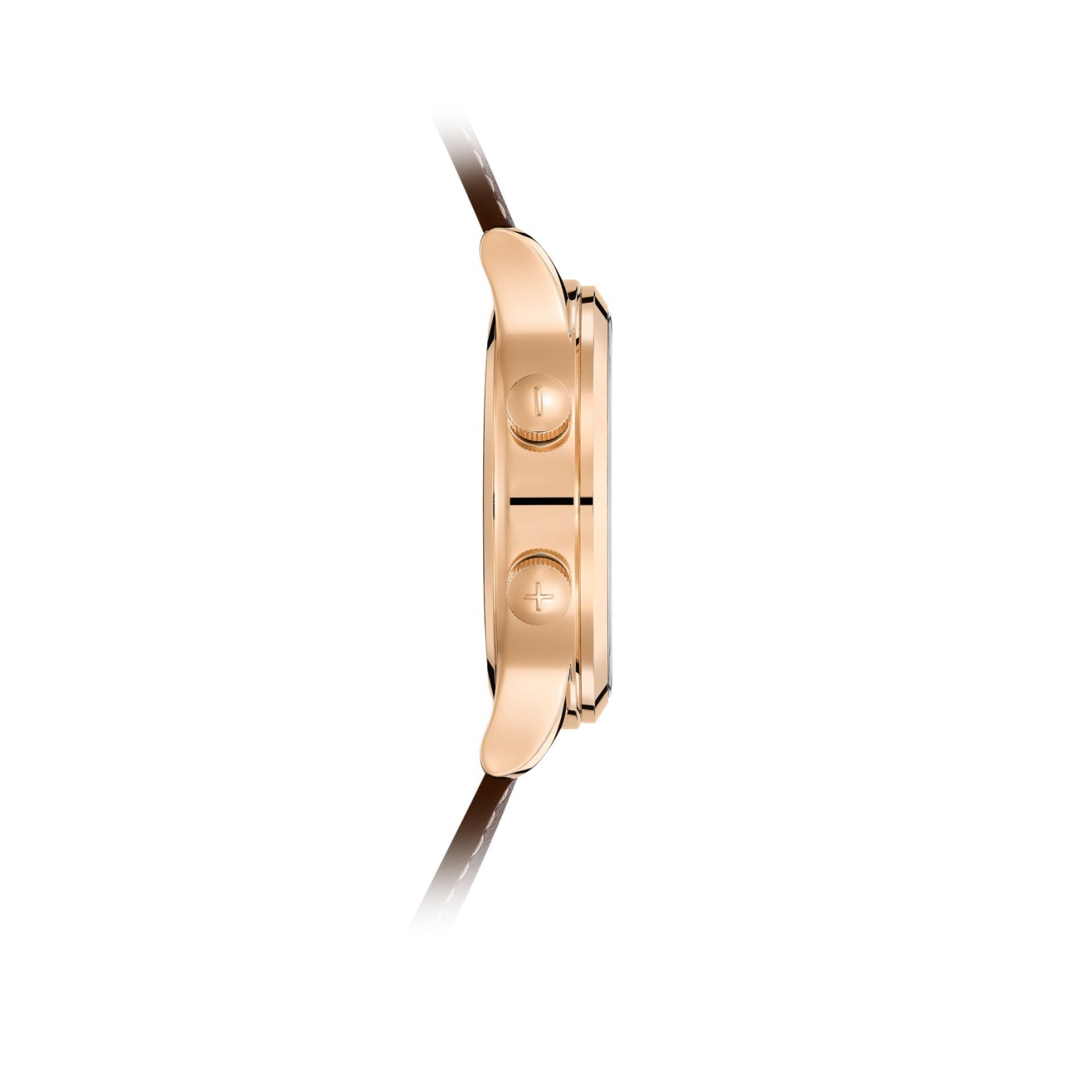 Patek Philippe Grand Complications Watch Ref. 5520RG-001 | Boodles