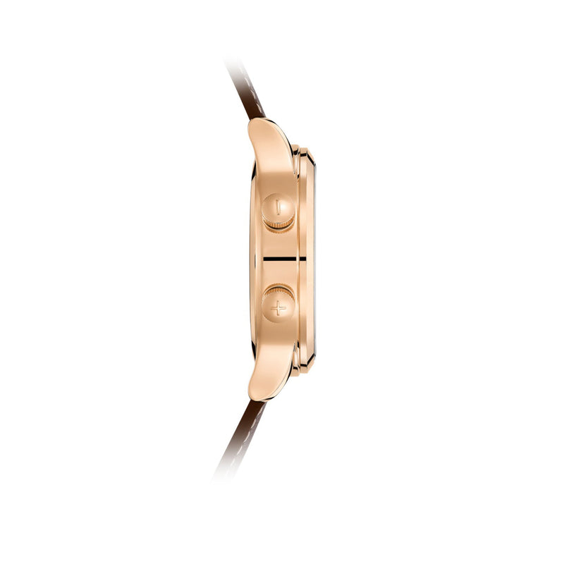Patek Philippe Grand Complications Watch Ref. 5520RG-001 | Boodles
