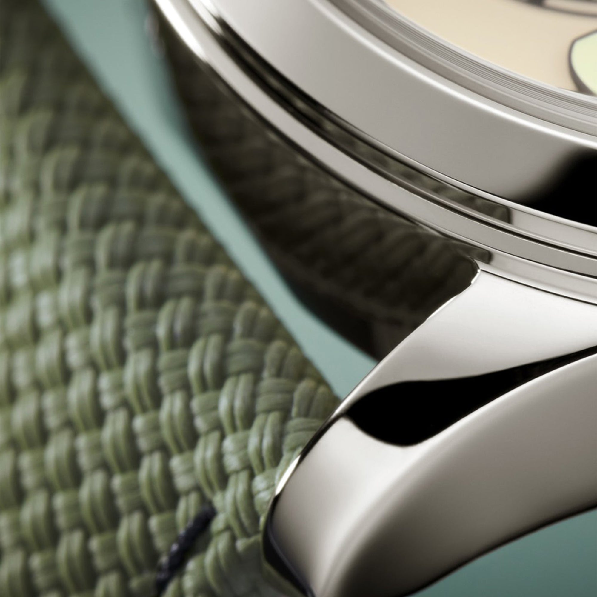 Patek Philippe Complications Watch Ref. 5524G-010