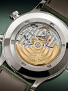 Patek Philippe Complications Watch Ref. 5524G-010