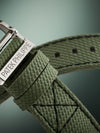 Patek Philippe Complications Watch Ref. 5524G-010