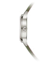Patek Philippe Complications Watch Ref. 5524G-010