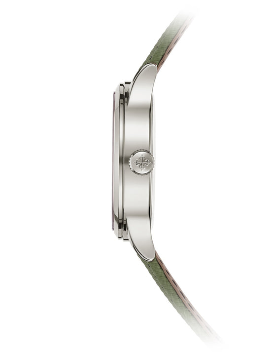Patek Philippe Complications Watch Ref. 5524G-010