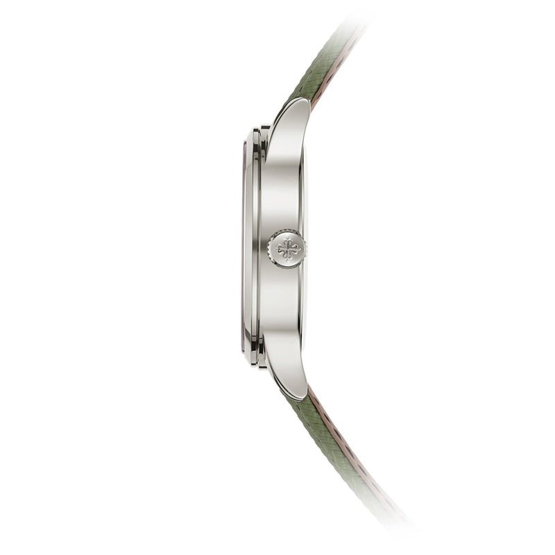 Patek Philippe Complications Watch Ref. 5524G-010