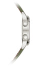 Patek Philippe Complications Watch Ref. 5524G-010