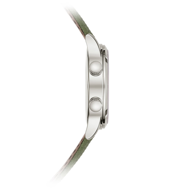 Patek Philippe Complications Watch Ref. 5524G-010