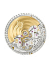 Patek Philippe Complications Watch Ref. 5524G-010