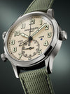 Patek Philippe Complications Watch Ref. 5524G-010