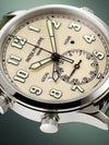 Patek Philippe Complications Watch Ref. 5524G-010