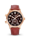 Patek Philippe Calatrava Watch Ref. 5524R