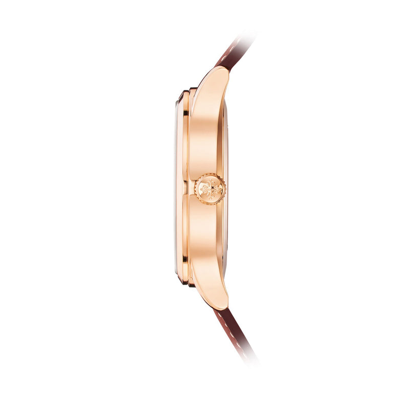 Patek Philippe Calatrava Watch Ref. 5524R