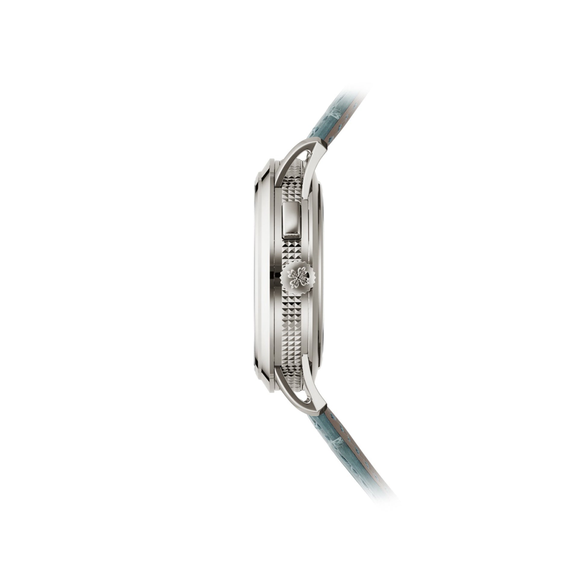 Patek Philippe Grand Complications Watch Ref. 5531G-001