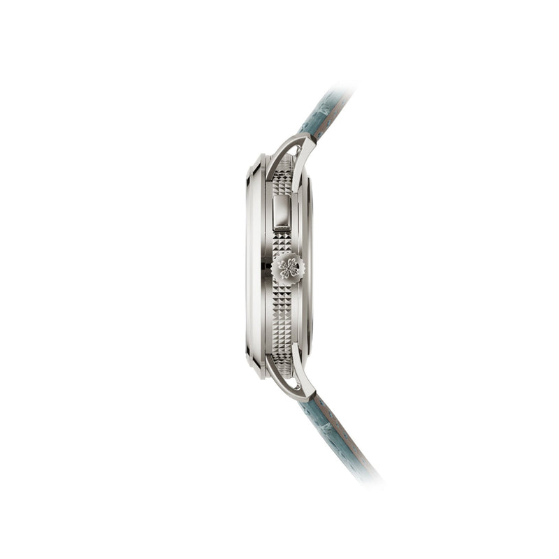 Patek Philippe Grand Complications Watch Ref. 5531G-001