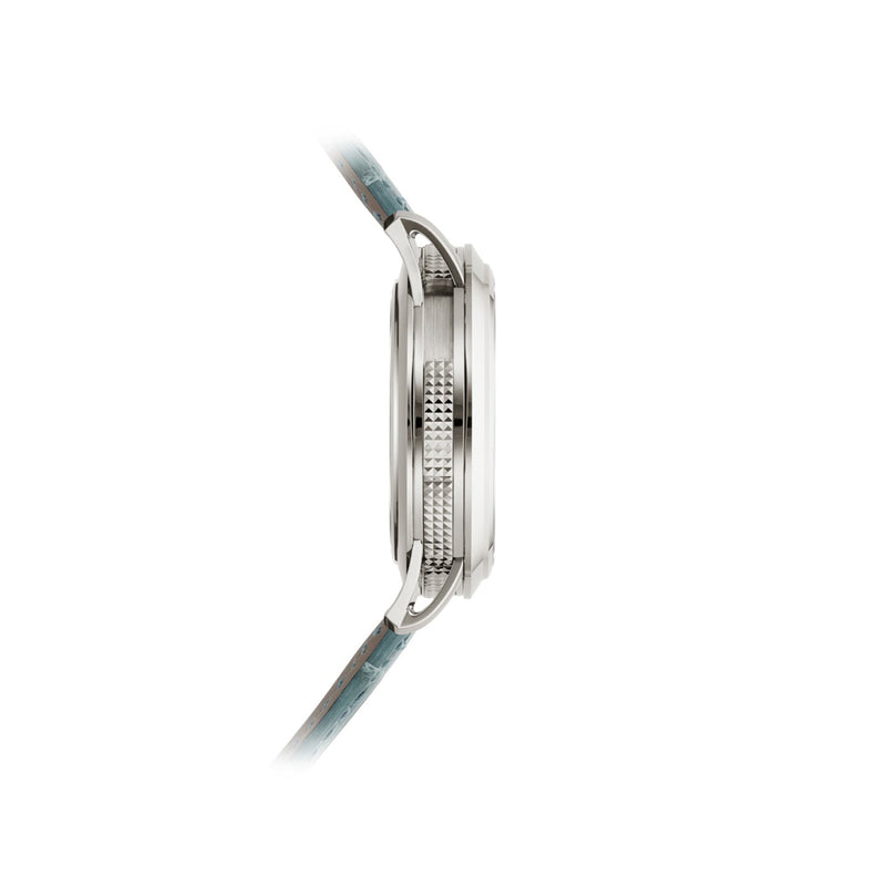 Patek Philippe Grand Complications Watch Ref. 5531G-001