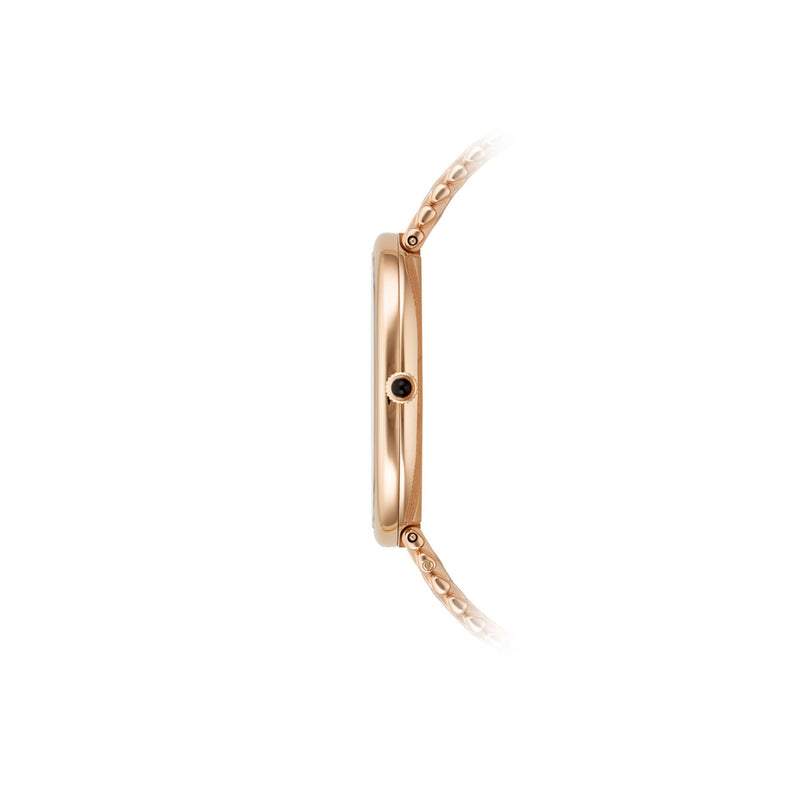 Patek Philippe Golden Ellipse Watch Ref. 5738/1R-001 | Boodles