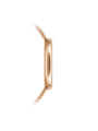 Patek Philippe Golden Ellipse Watch Ref. 5738/1R-001 | Boodles