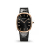 Patek Philippe Golden Ellipse Watch Ref. 5738R-001