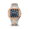 Patek Philippe Cubitus Watch Ref. 5821/1AR-001