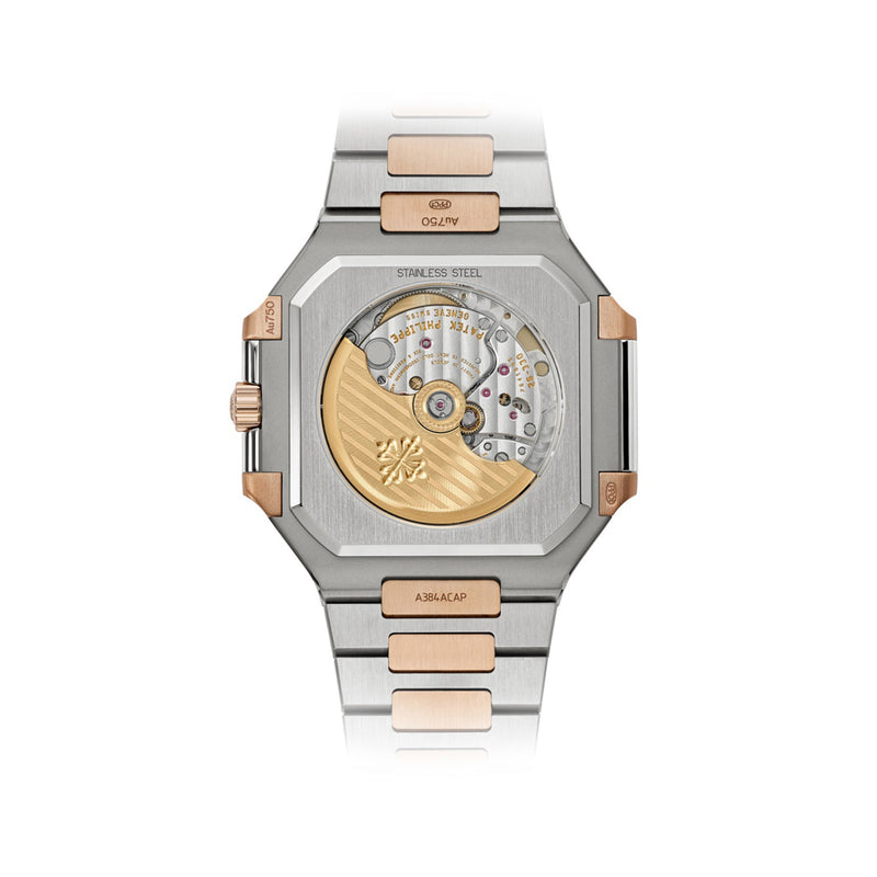 Patek Philippe Cubitus Watch Ref. 5821/1AR-001