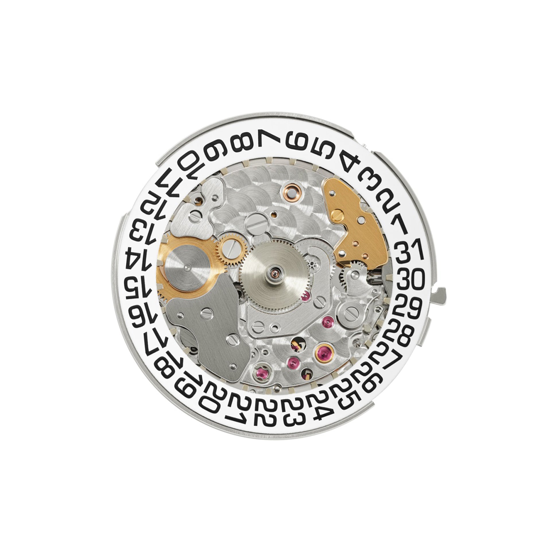 Patek Philippe Cubitus Watch Ref. 5821/1AR-001