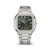 Patek Philippe Cubitus Watch Ref. 5821/1A-001