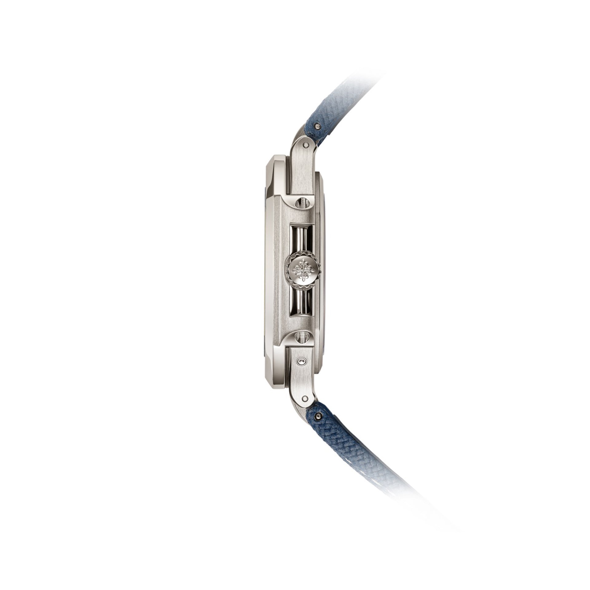 Patek Philippe Cubitus Watch Ref. 5822P-001