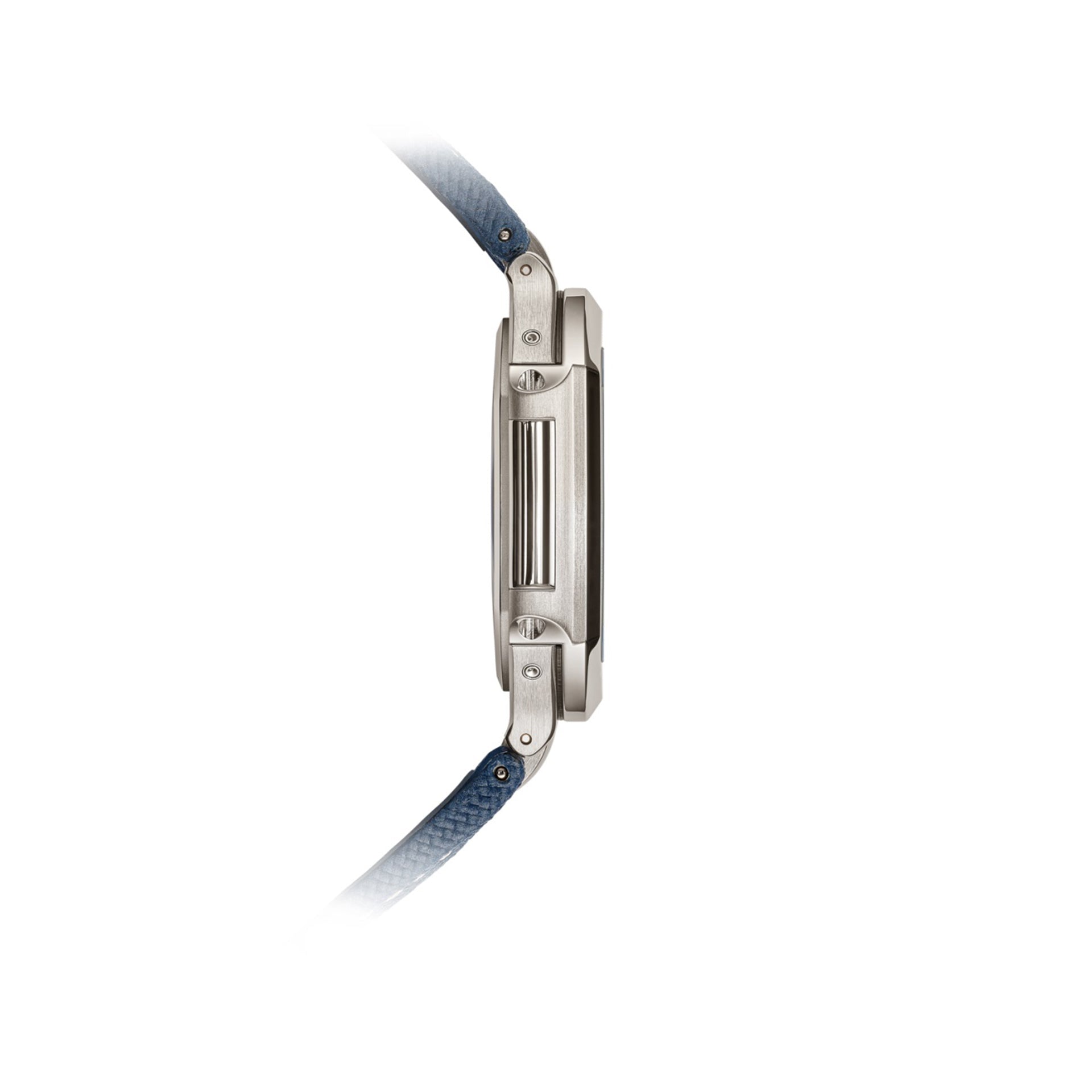 Patek Philippe Cubitus Watch Ref. 5822P-001