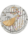 Patek Philippe Cubitus Watch Ref. 5822P-001