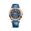Patek Philippe Complications Watch Ref. 5905R-010