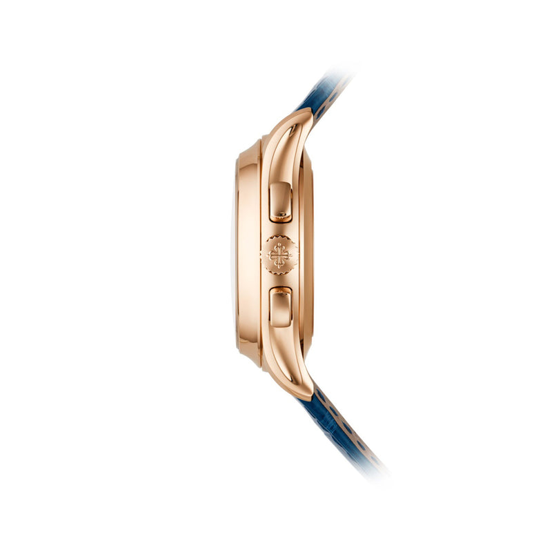 Patek Philippe Complications Watch Ref. 5905R-010