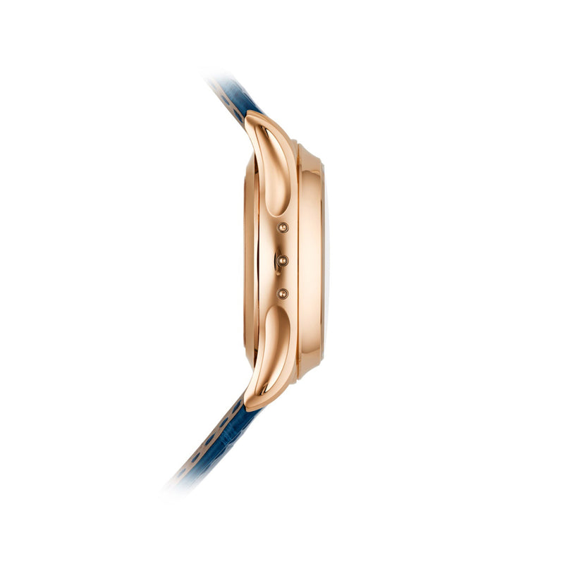 Patek Philippe Complications Watch Ref. 5905R-010