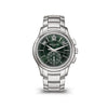 Patek Philippe Complications Watch Ref. 5905/1A-001