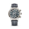 Patek Philippe Complications Watch Ref. 5924G-001