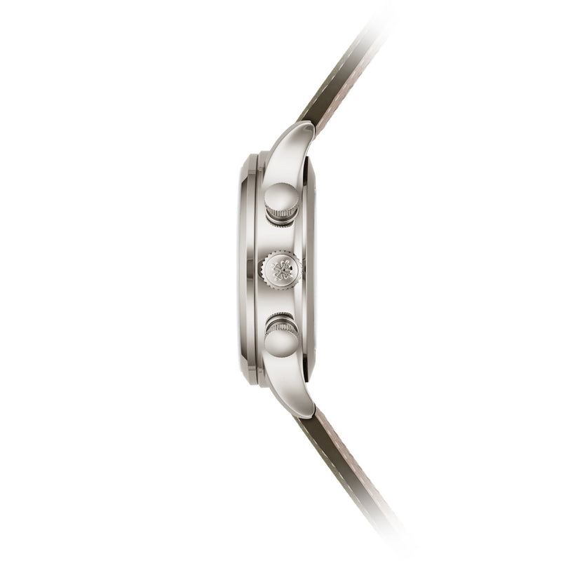 Patek Philippe Complications Watch Ref. 5924G-010