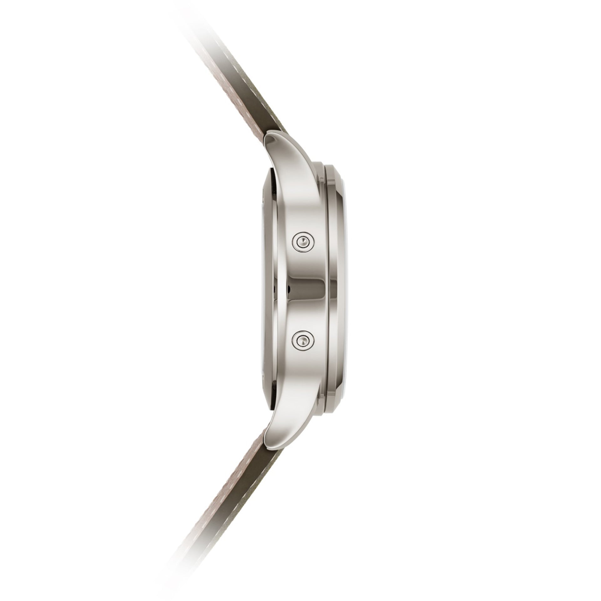 Patek Philippe Complications Watch Ref. 5924G-010