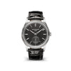 Patek Philippe Calatrava Watch Ref. 6119G-001