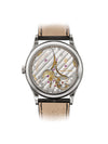 Patek Philippe Calatrava Watch Ref. 6119G-001