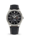 Patek Philippe Grand Complications Watch Ref. 6159G-001
