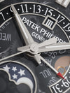 Patek Philippe Grand Complications Watch Ref. 6159G-001