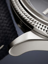 Patek Philippe Grand Complications Watch Ref. 6159G-001