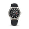 Patek Philippe Grand Complications Watch Ref. 6159G-001