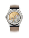 Patek Philippe Grand Complications Watch Ref. 6159G-001