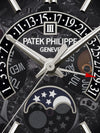 Patek Philippe Grand Complications Watch Ref. 6159G-001