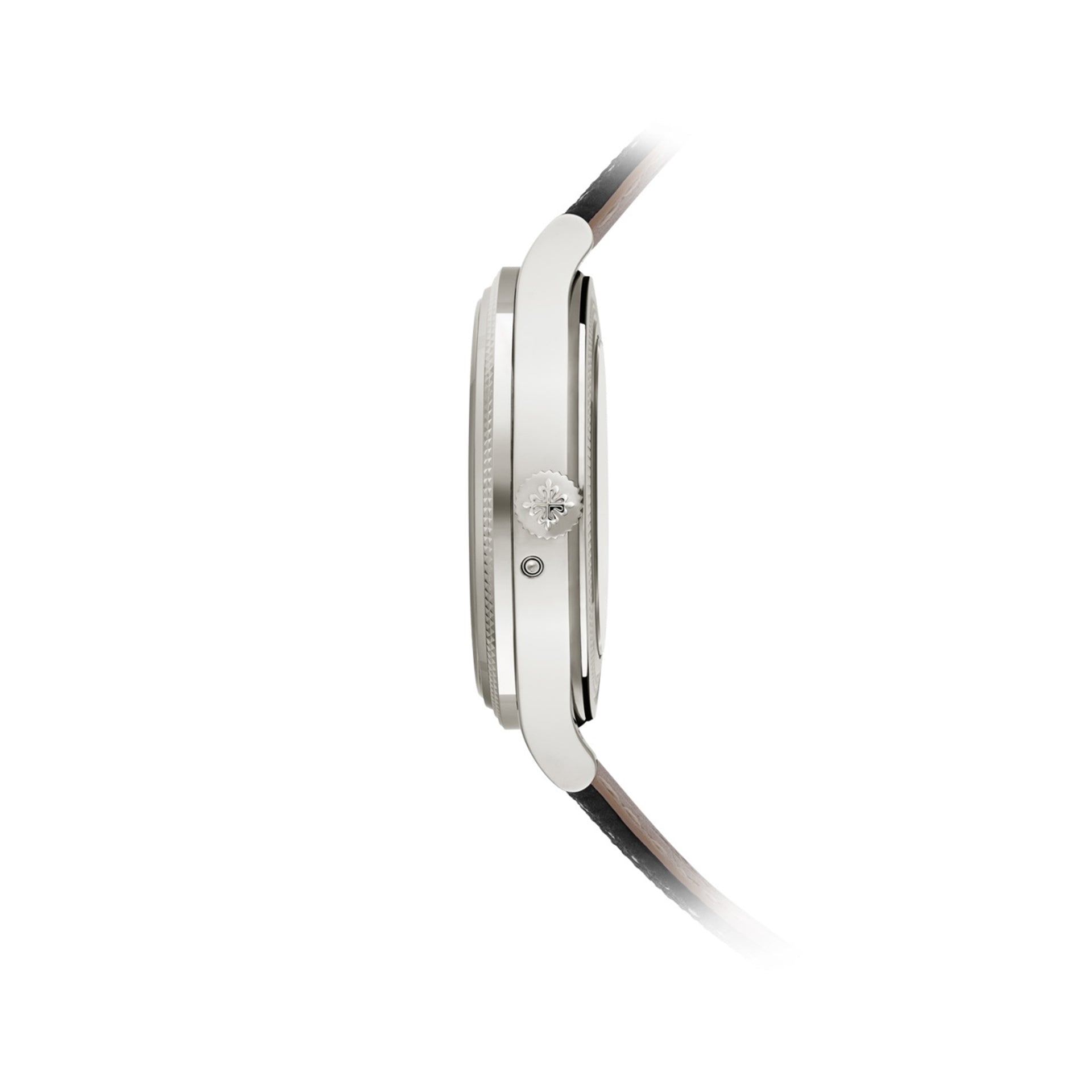 Patek Philippe Grand Complications Watch Ref. 6159G-001