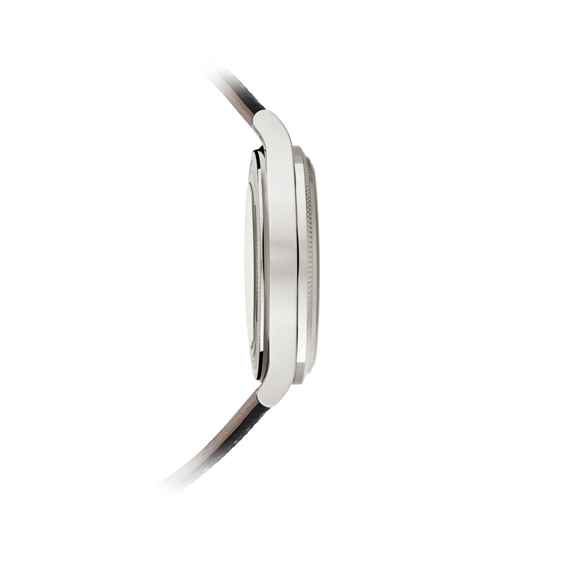 Patek Philippe Grand Complications Watch Ref. 6159G-001