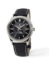Patek Philippe Grand Complications Watch Ref. 6159G-001