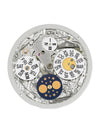 Patek Philippe Grand Complications Watch Ref. 6159G-001